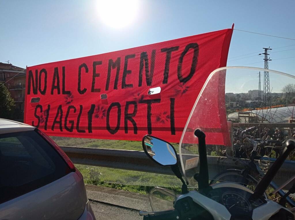 Approfittatene ora !!!