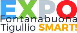 La Lipu All´expò Fontanabuona Agosto 2016