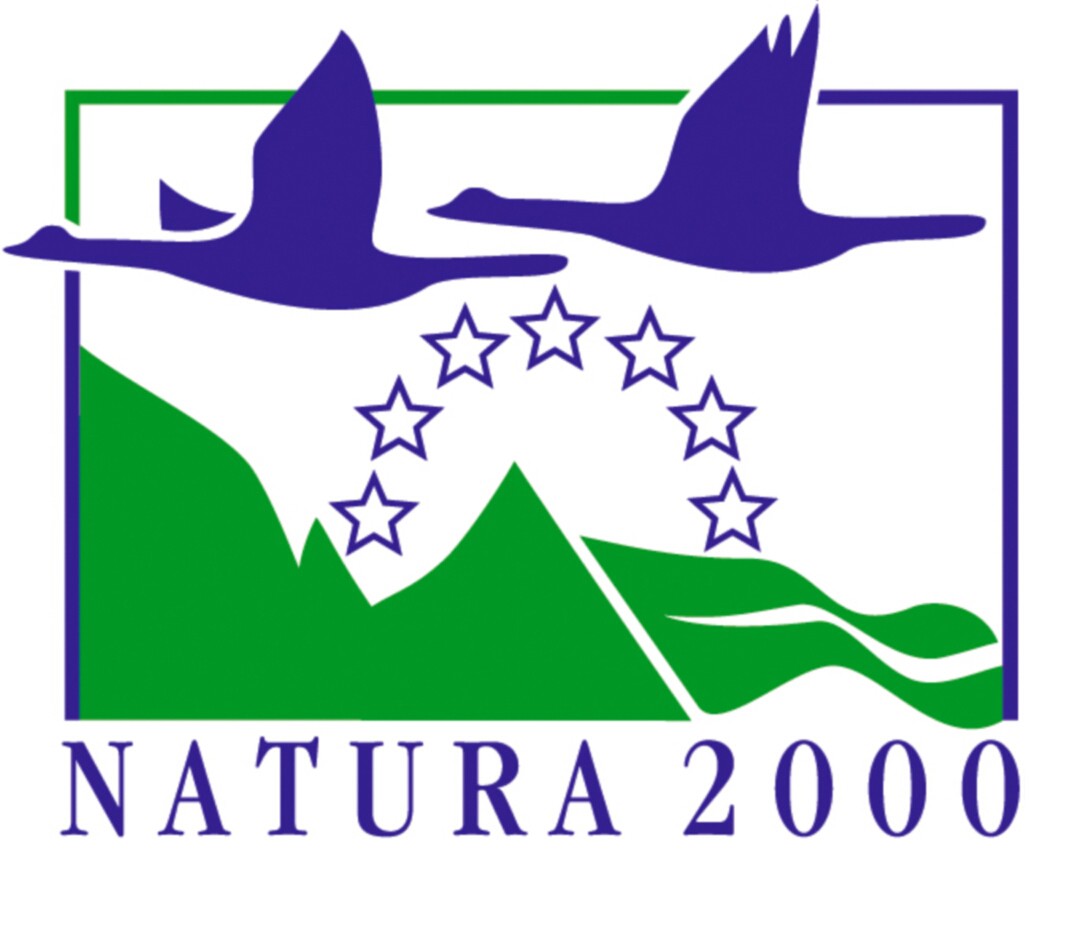 Rete Natura 2000