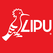 LIPU logo